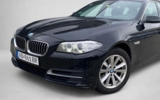 vehicle image #3