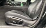 vehicle image #13