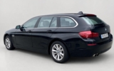 vehicle image #6