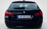 vehicle image #7