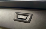 vehicle image #38