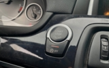 vehicle image #18