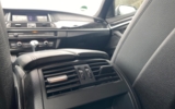 vehicle image #32
