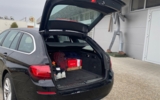 vehicle image #39