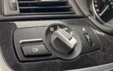 vehicle image #14