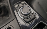 vehicle image #23