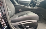 vehicle image #28