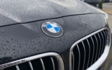 vehicle image #43