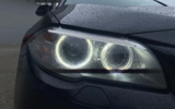 vehicle image #44