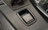 vehicle image #22