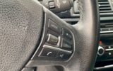 vehicle image #17