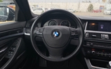 vehicle image #36