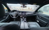 vehicle image #37