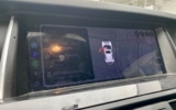 vehicle image #19