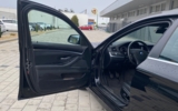 vehicle image #11