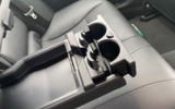 vehicle image #35