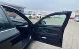vehicle image #27