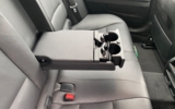 vehicle image #34