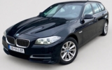 vehicle image #4