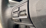 vehicle image #16