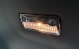 vehicle image #31