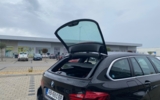 vehicle image #41