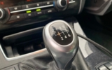 vehicle image #20
