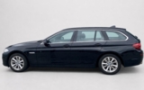 vehicle image #5