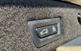 vehicle image #65