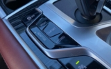 vehicle image #36