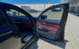 vehicle image #45