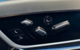 vehicle image #60