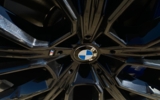 vehicle image #68