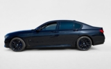vehicle image #7