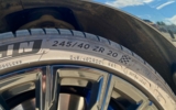 vehicle image #67