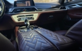 vehicle image #53
