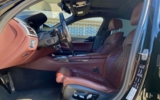 vehicle image #21