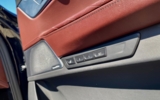 vehicle image #49
