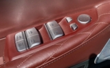 vehicle image #16