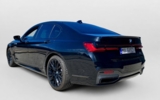 vehicle image #8