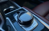 vehicle image #38