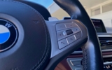 vehicle image #24