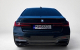 vehicle image #9