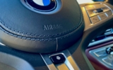 vehicle image #25