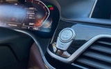 vehicle image #27