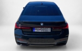vehicle image #11