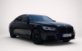 vehicle image #5