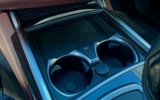vehicle image #35