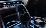 vehicle image #39