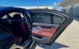 vehicle image #52